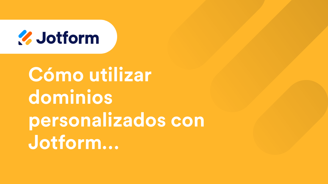 Comparta Formularios