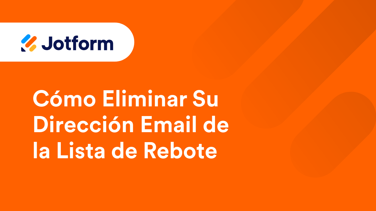 Problemas con el email