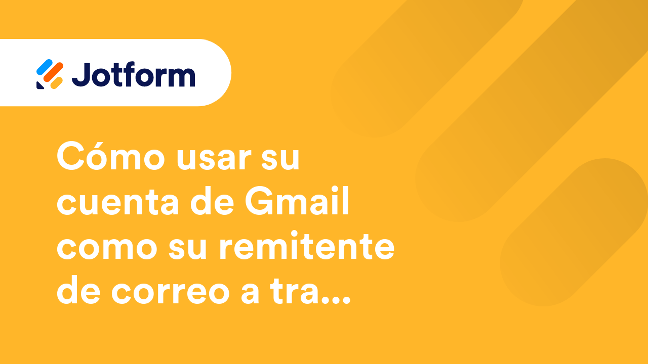 Emails de Formulario