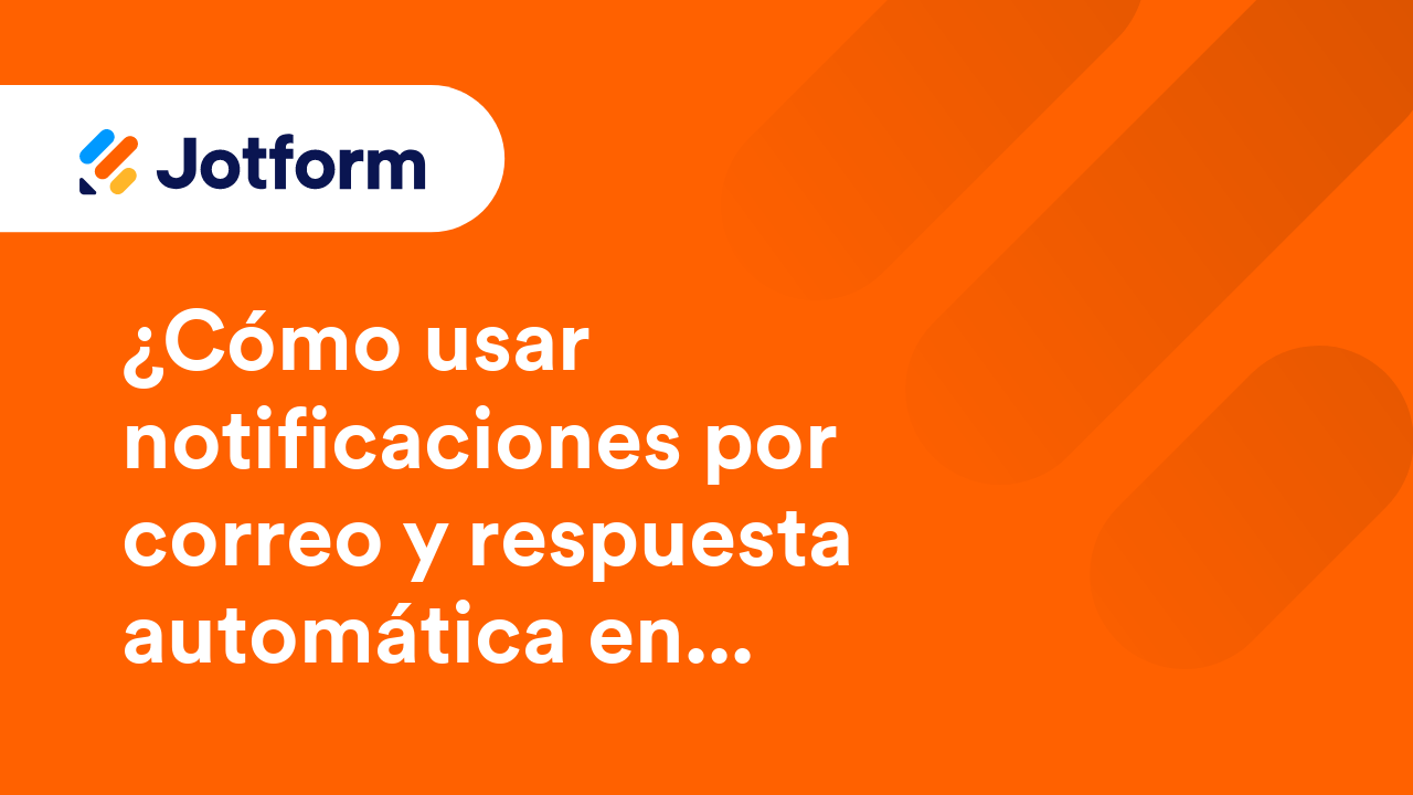 Formularios Compatibles con HIPAA