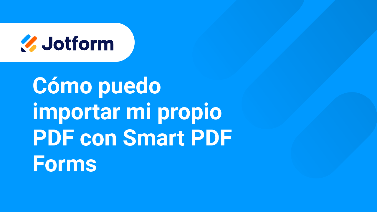 Creando formularios accesibles