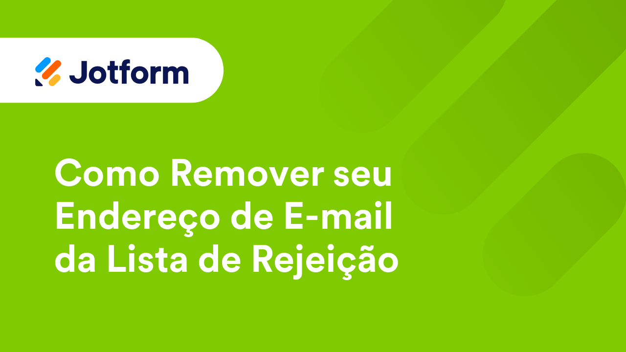 Problemas com E-mails