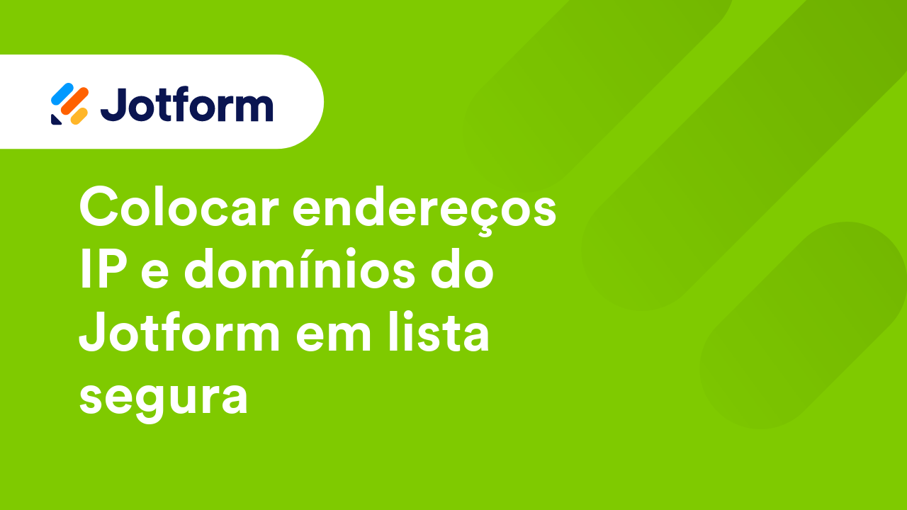 Problemas com E-mails