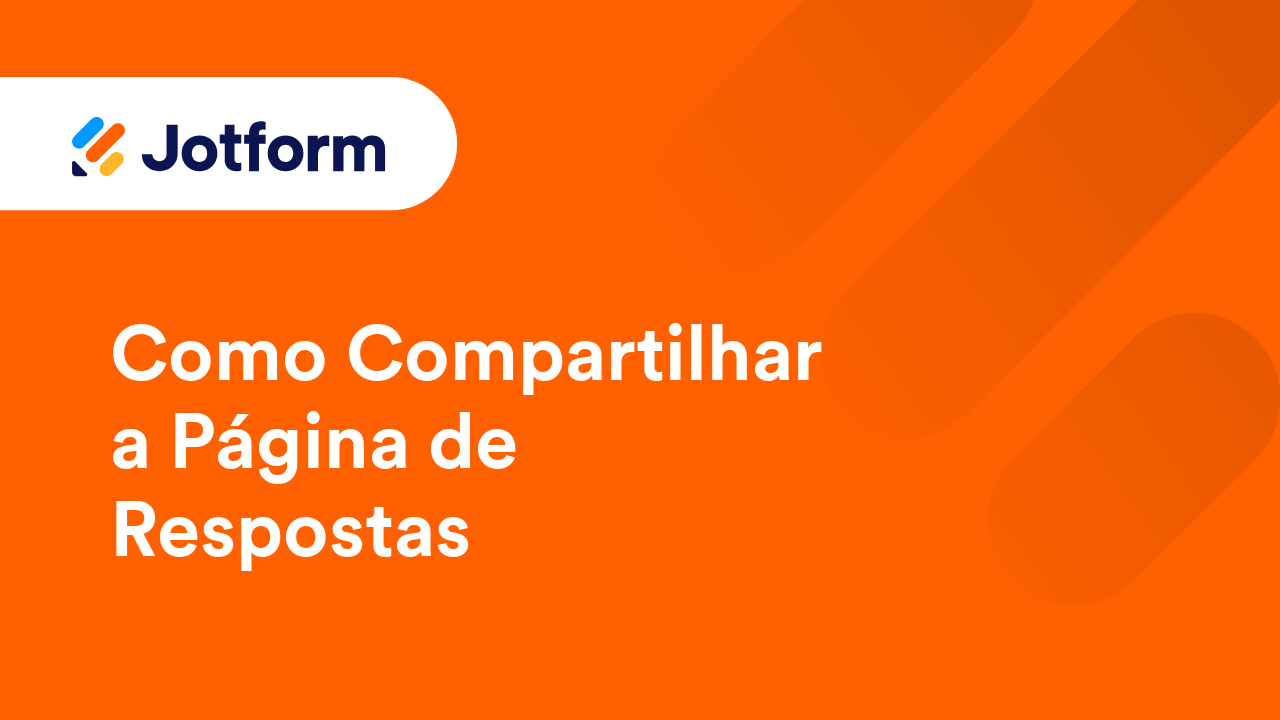 Formulários para Pagamentos