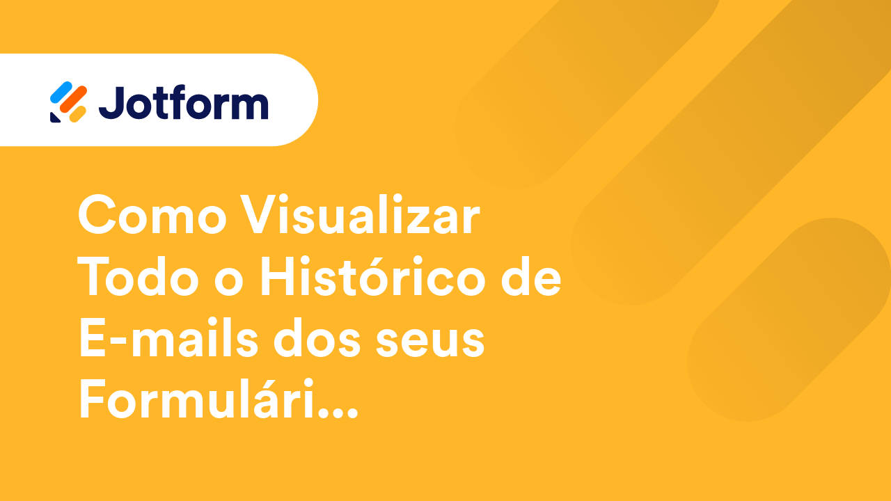 Problemas com E-mails