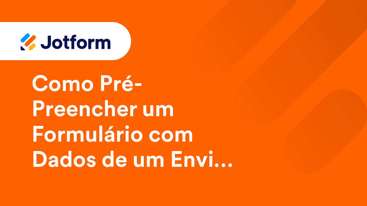 Como Cancelar sua Assinatura e Voltar ao Plano Gratuito