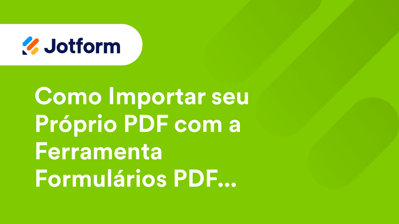 Crie PDFs Elegantes Automaticamente
