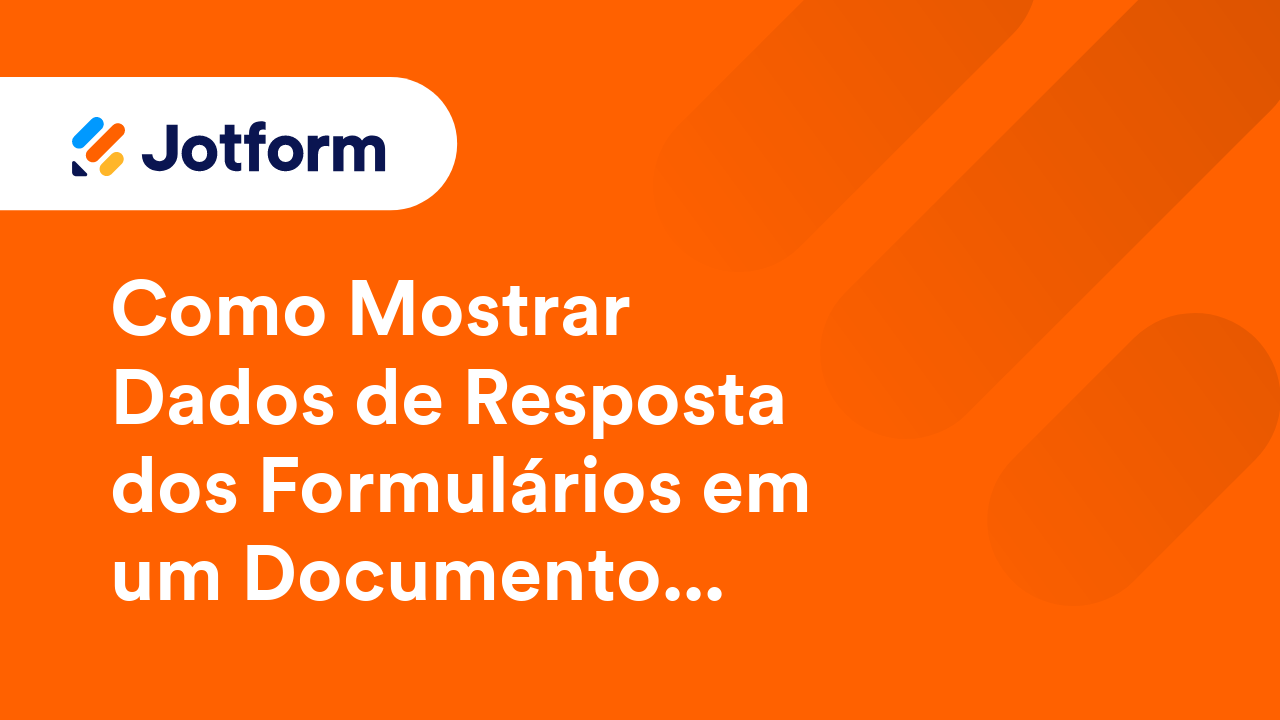 Crie PDFs Elegantes Automaticamente