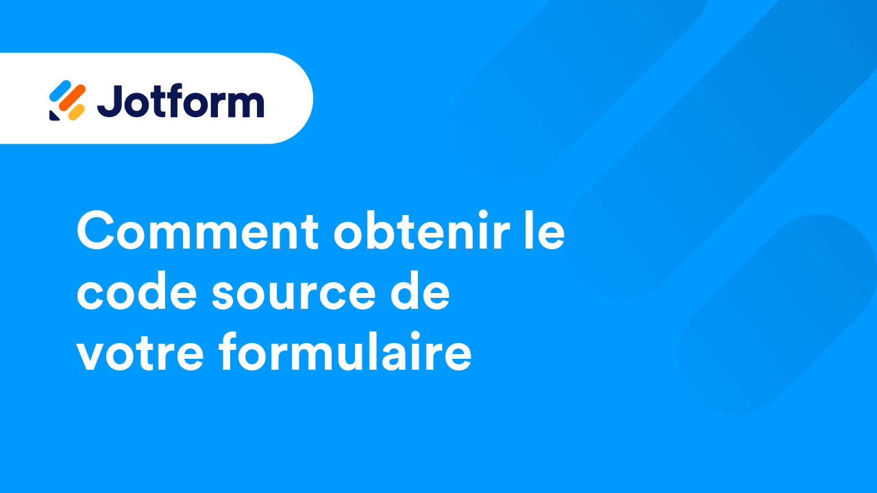 Fonctionnalités avancées