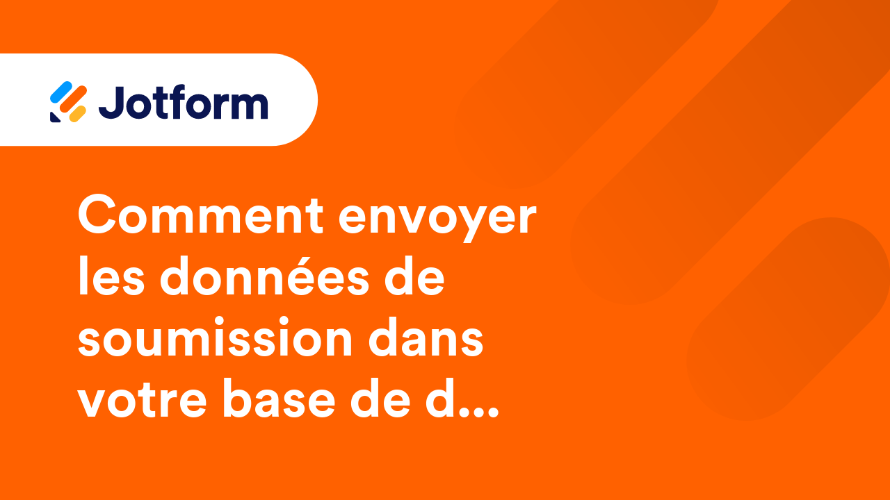 Fonctionnalités avancées