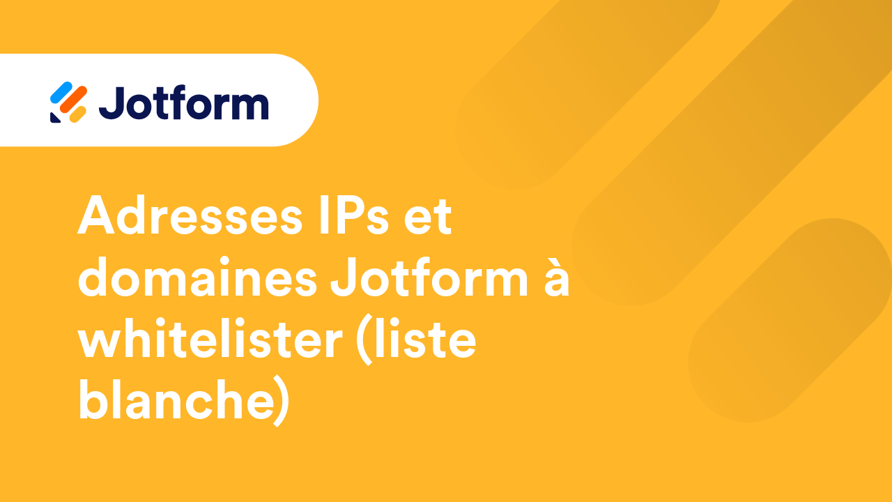 Problèmes d’email