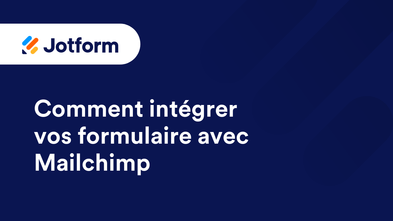 Podo pulling integrations out of a hat