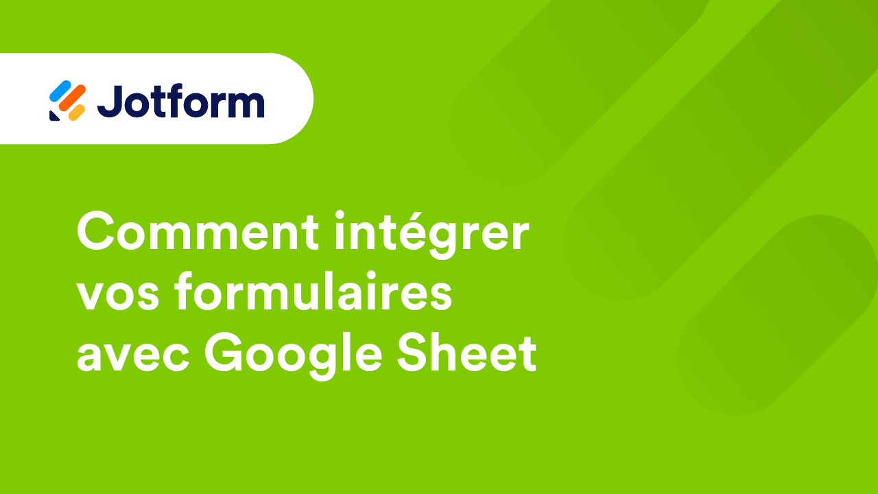 Comment attribuer une valeur de calcul à un champ