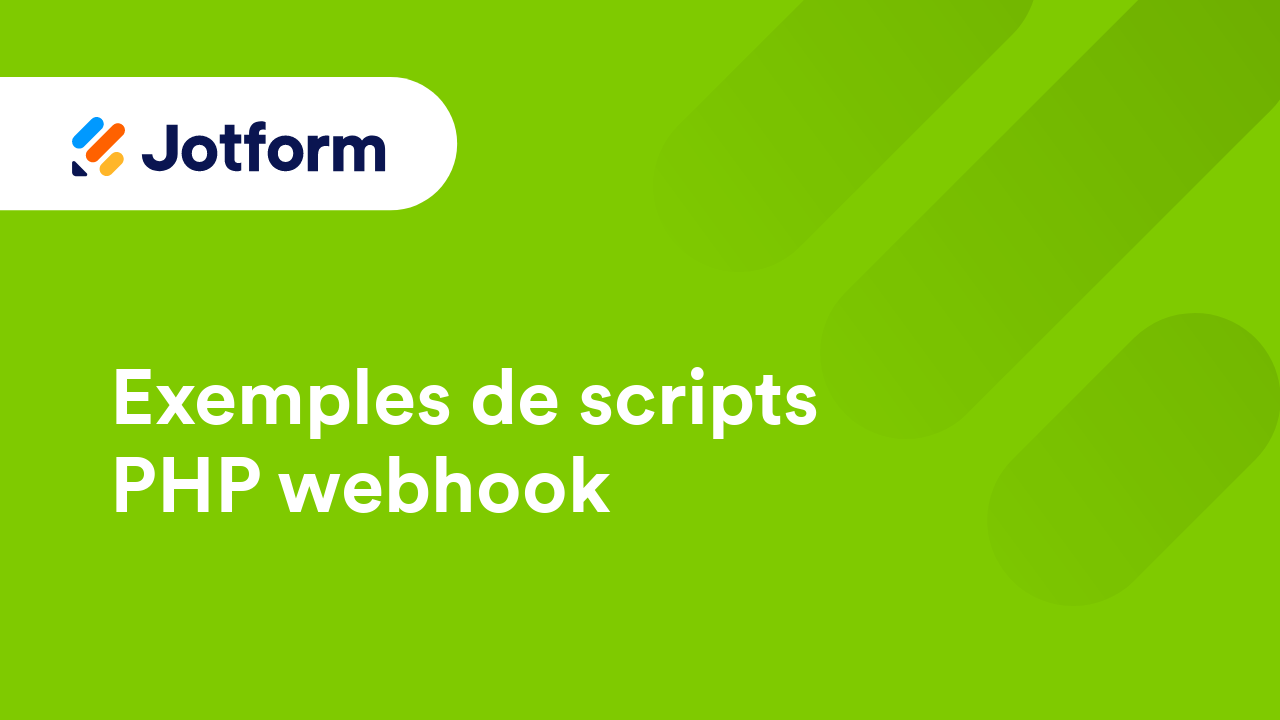 Fonctionnalités avancées