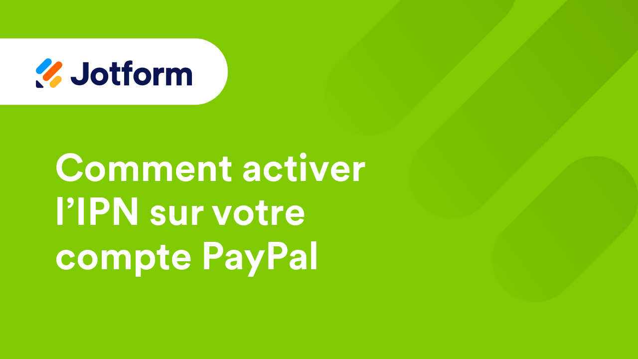 Comment attribuer une valeur de calcul à un champ