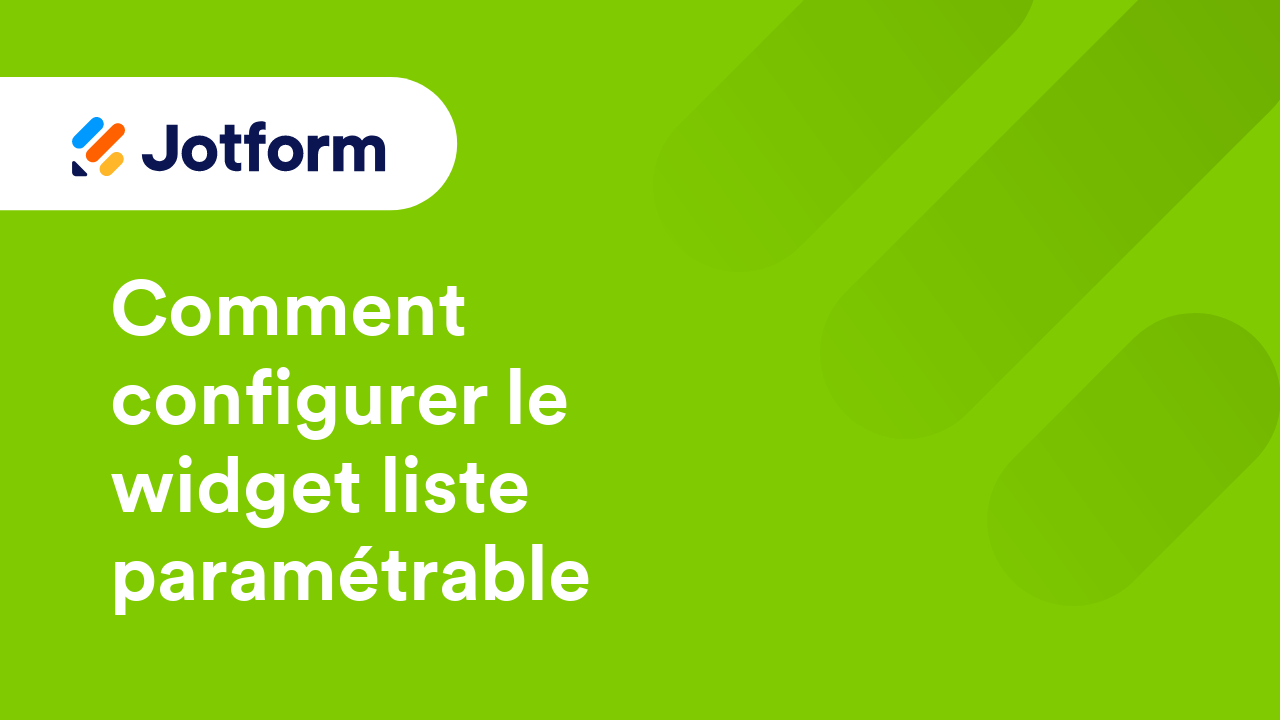 Comment attribuer une valeur de calcul à un champ