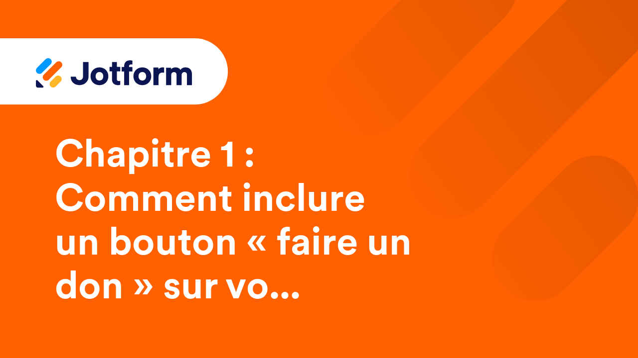 Obtenir le plus de dons possibles pour les organisations caritatives