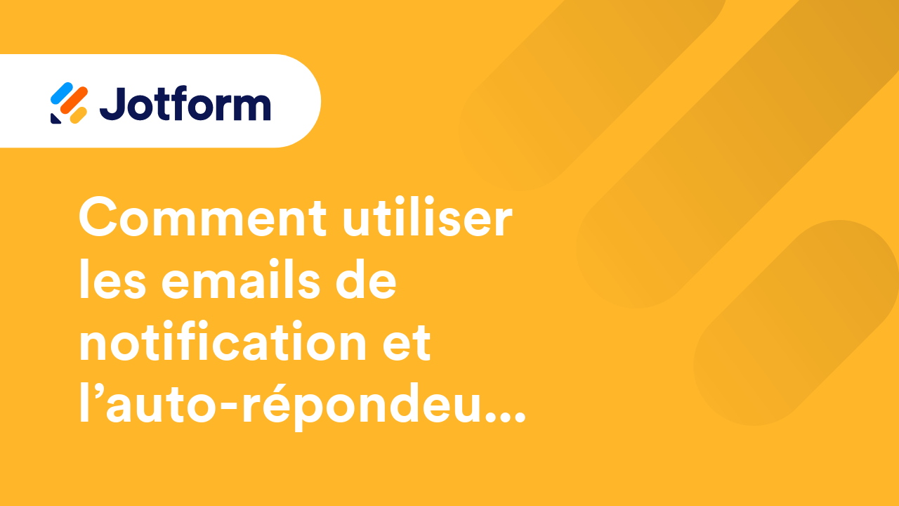 Formulaires conformes HIPAA