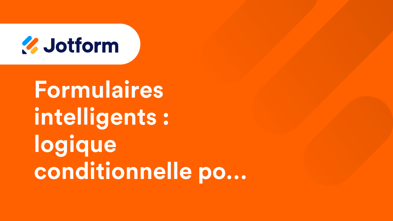 Comment attribuer une valeur de calcul à un champ