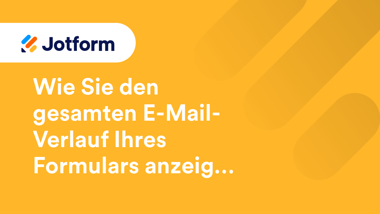 E-Mail-Probleme