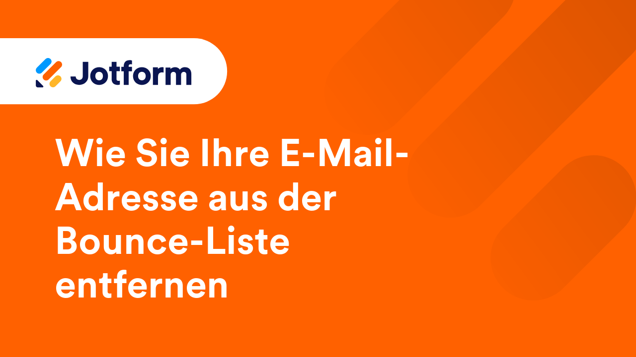 E-Mail-Probleme