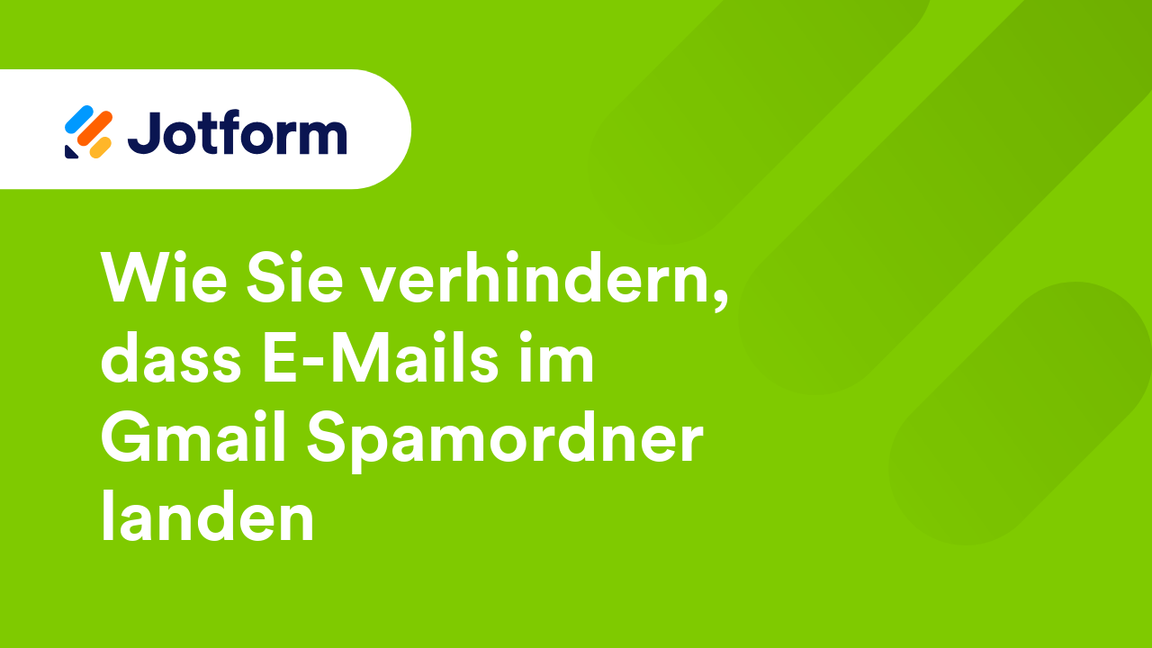 E-Mail-Probleme