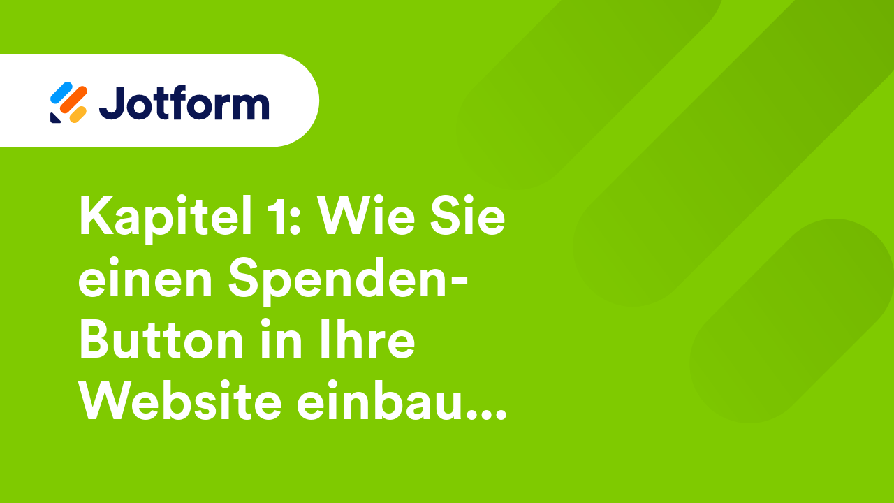 Steigern Sie Spenden für Ihre gemeinnützige Organisation
