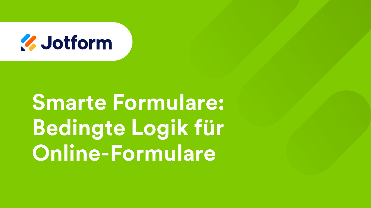 Erweiterte Funktionen