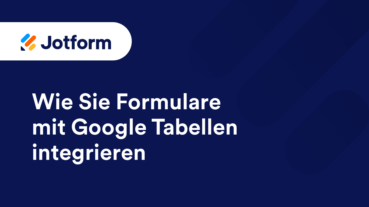 Podo pulling integrations out of a hat