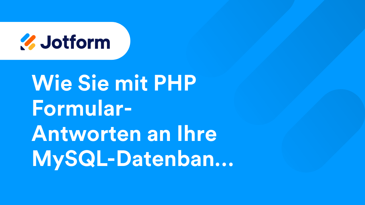 Erweiterte Funktionen