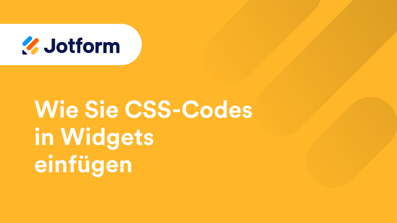 Erweiterte Funktionen