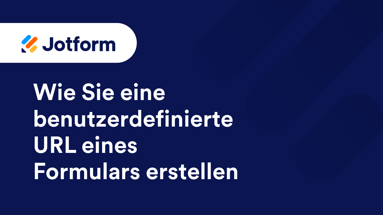 Benutzerdefinierte Domains