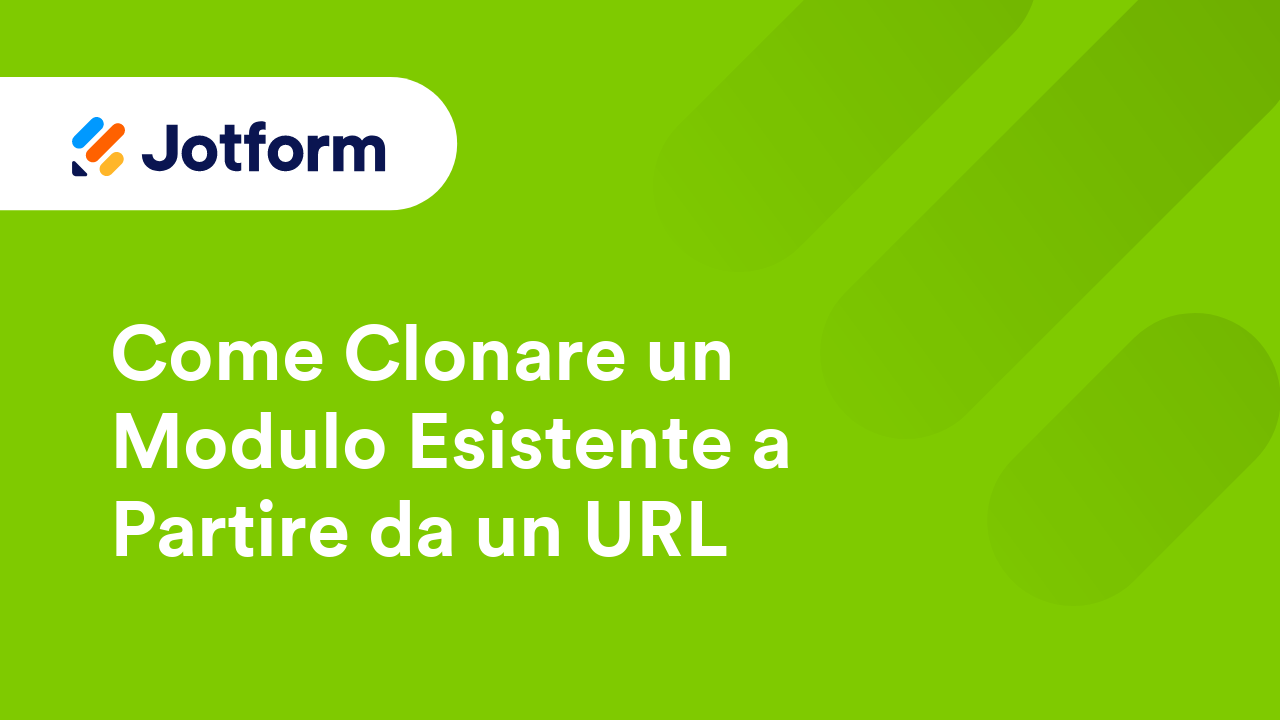 Smart Forms: logica condizionale per moduli online