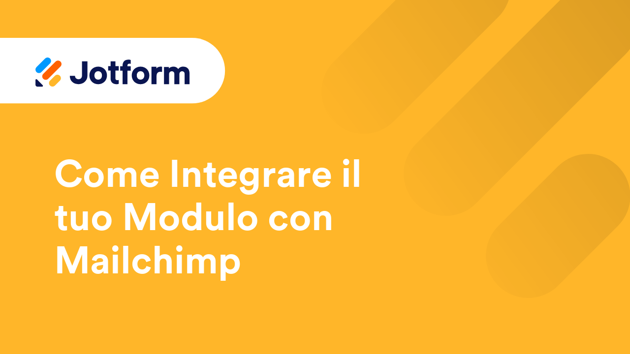 Podo pulling integrations out of a hat