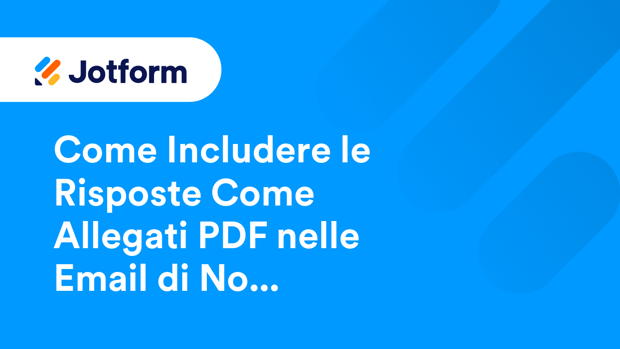 Moduli Conformi allo Standard HIPAA