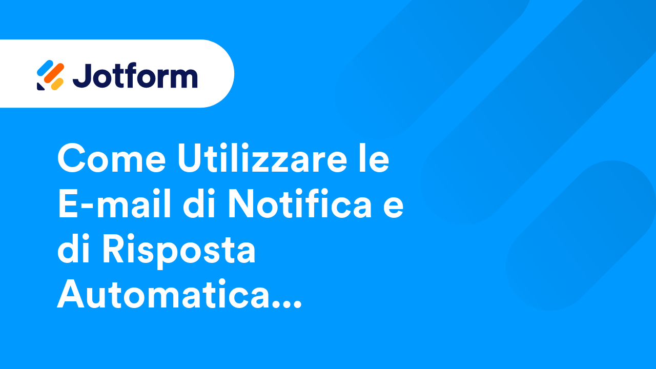 Moduli Conformi allo Standard HIPAA