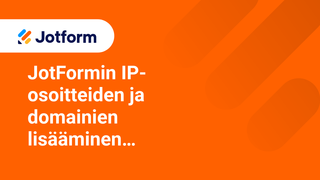 Sähköpostiin liittyvät ongelmat