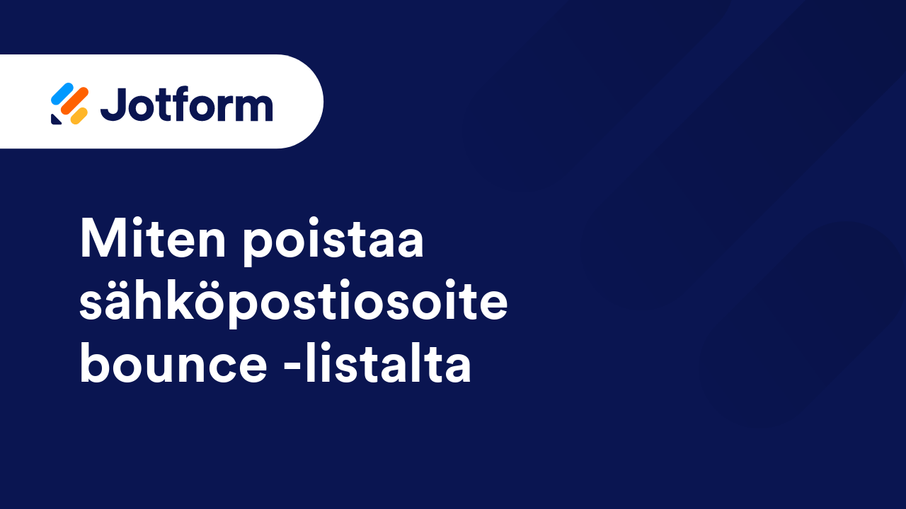 Sähköpostiin liittyvät ongelmat