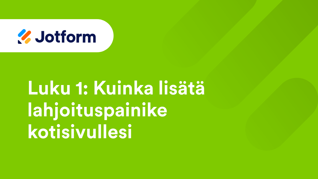 Lahjoituksten maksimointi voittoa tavoittelemattomille organisaatioille