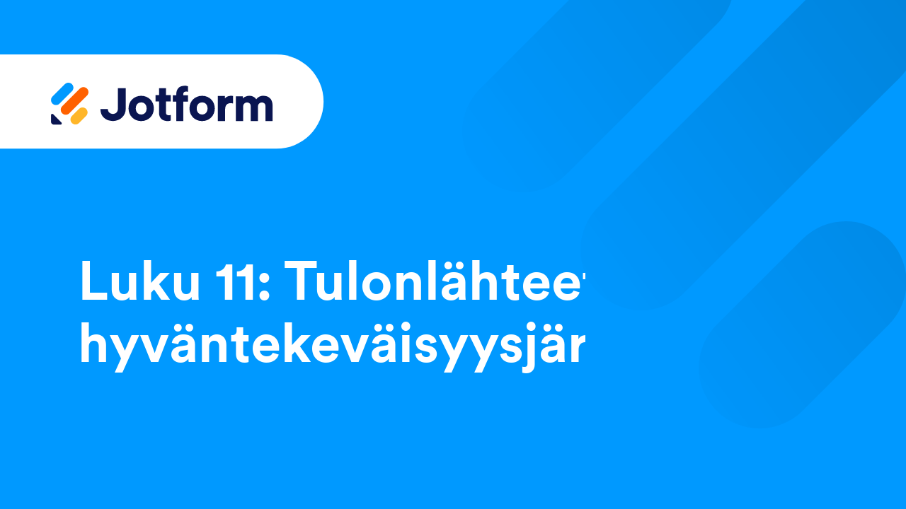 Lahjoituksten maksimointi voittoa tavoittelemattomille organisaatioille