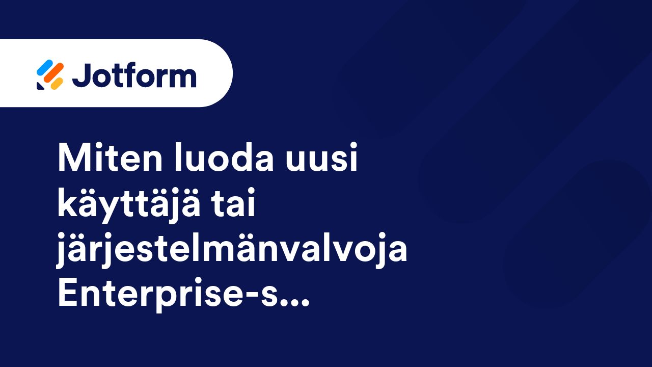 Miten luoda tiedostonlataus-lomake