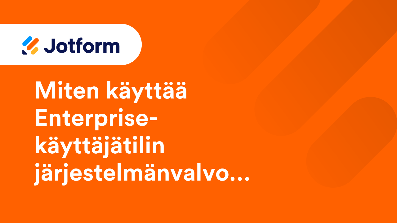 Miten luoda tiedostonlataus-lomake