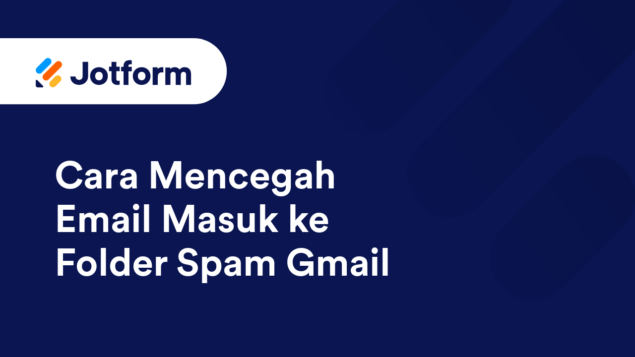 Masalah Email