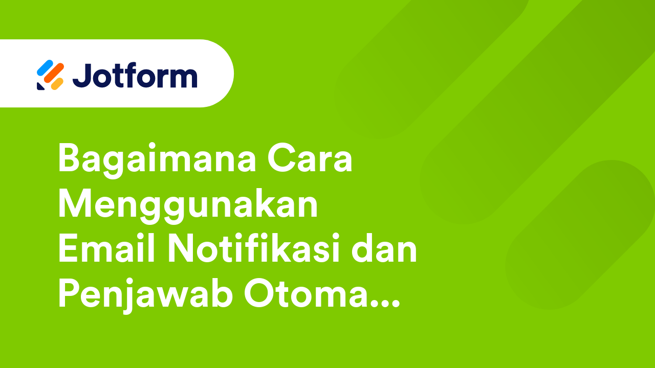 Formulir Kepatuhan HIPAA