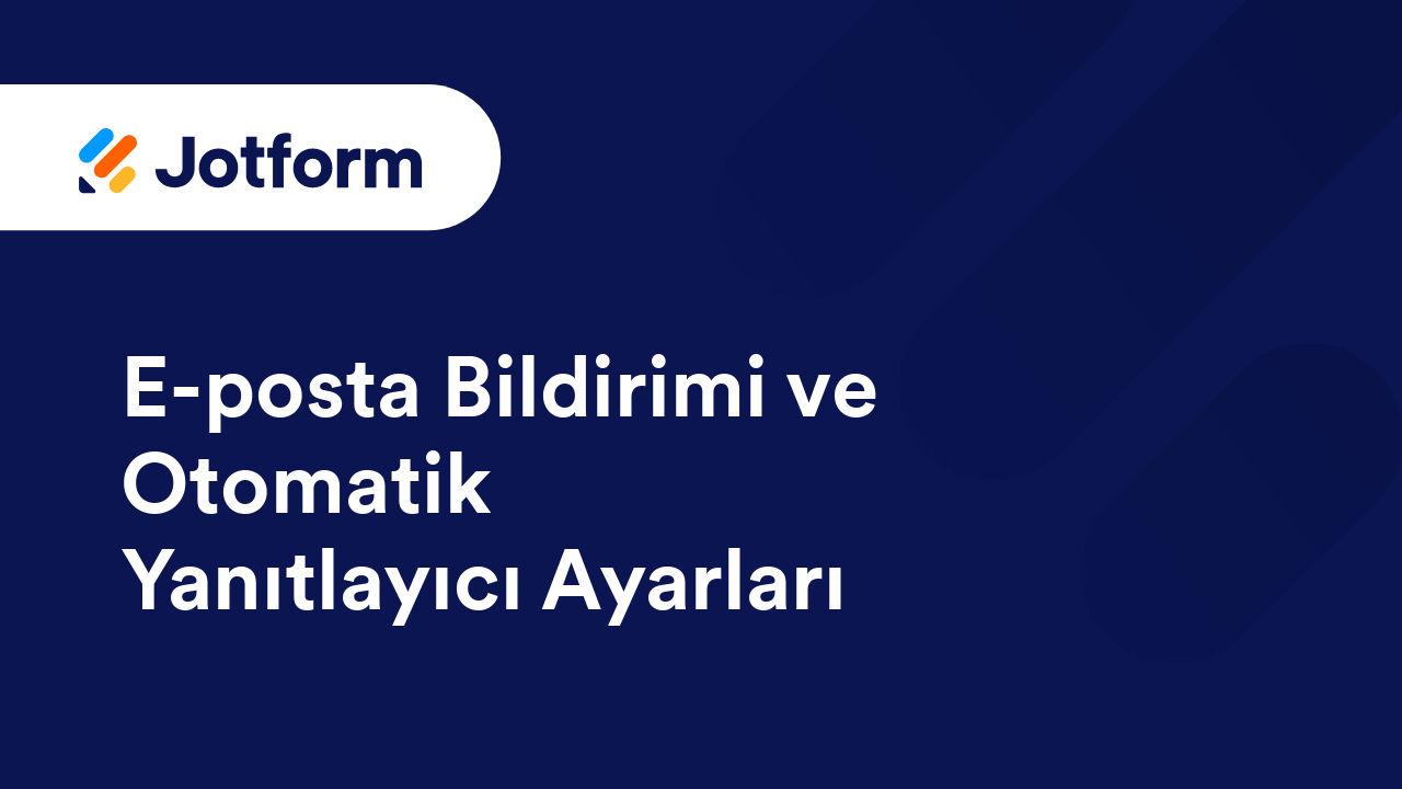 Form E-postaları