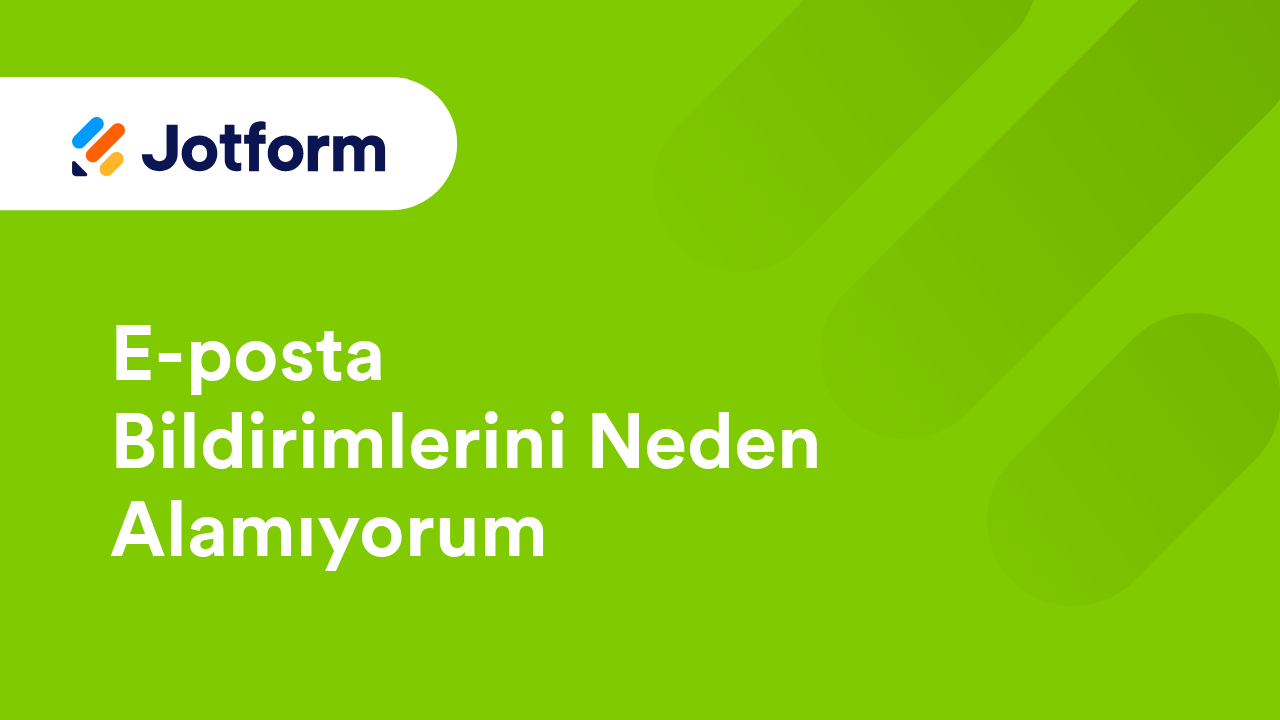 Form E-postaları