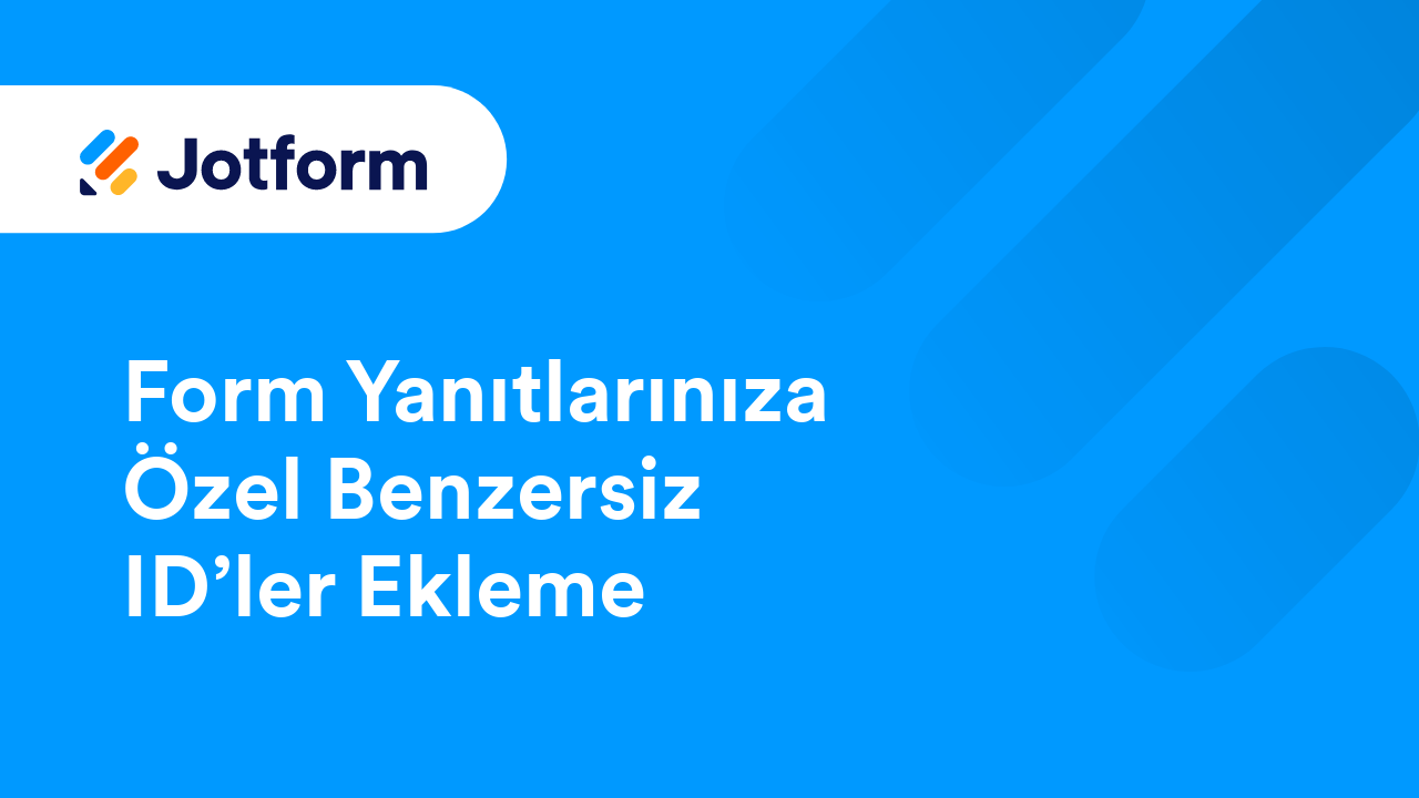 Gelişmiş Özellikler