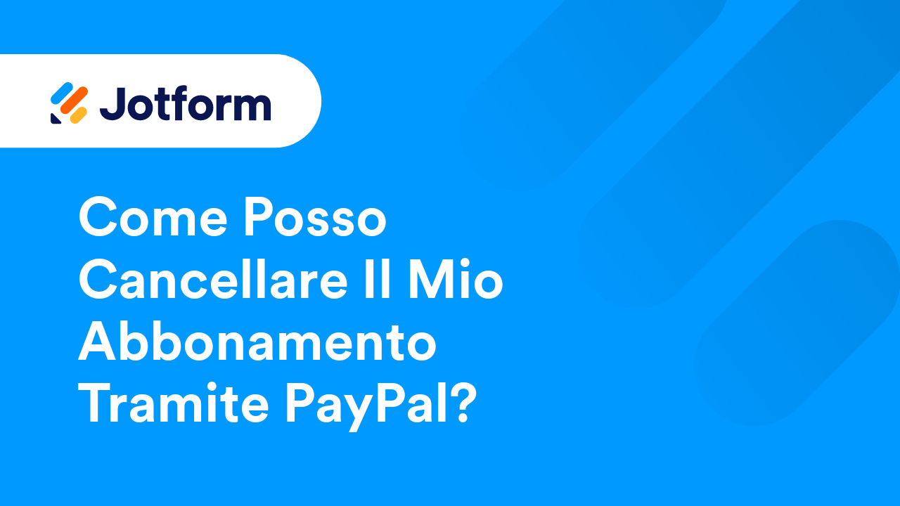 Smart Forms: logica condizionale per moduli online