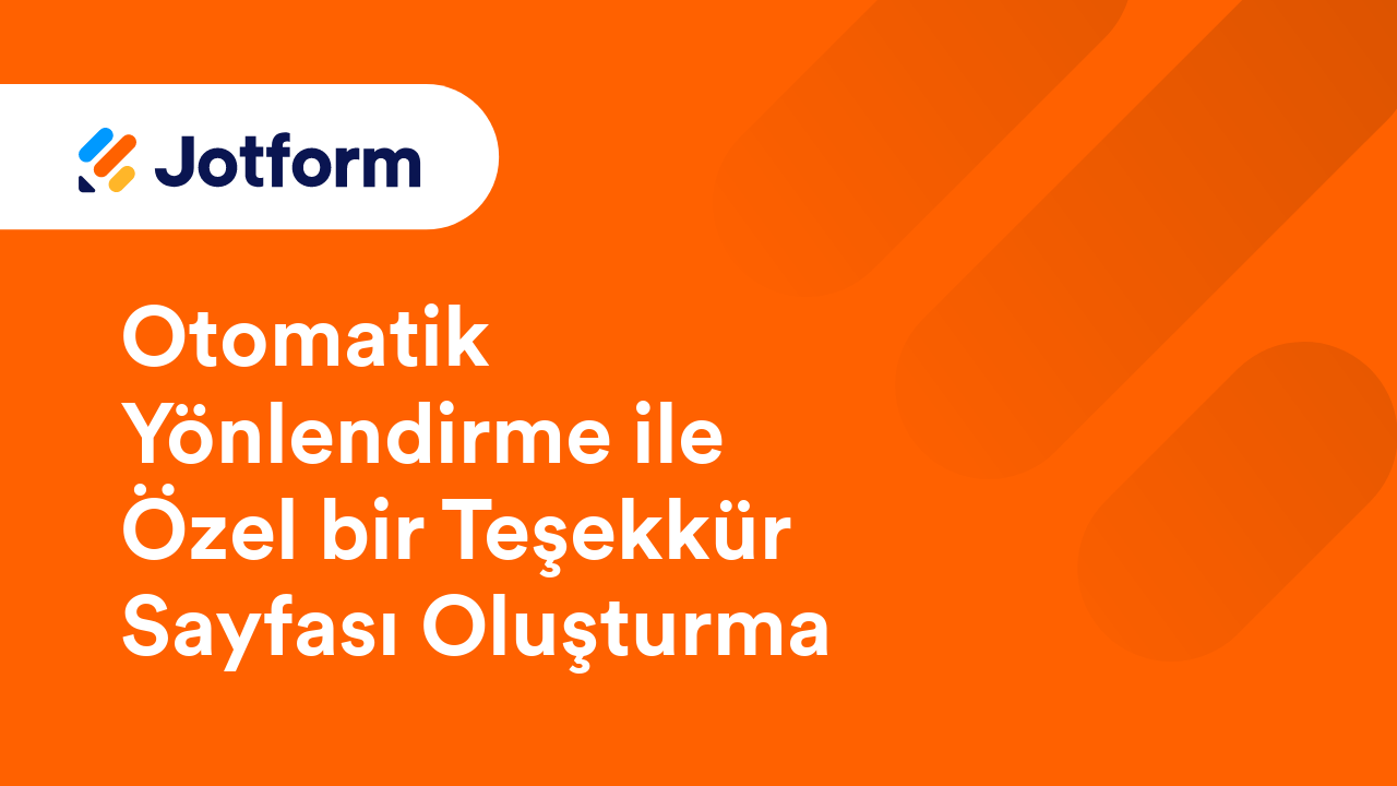 Gelişmiş Özellikler