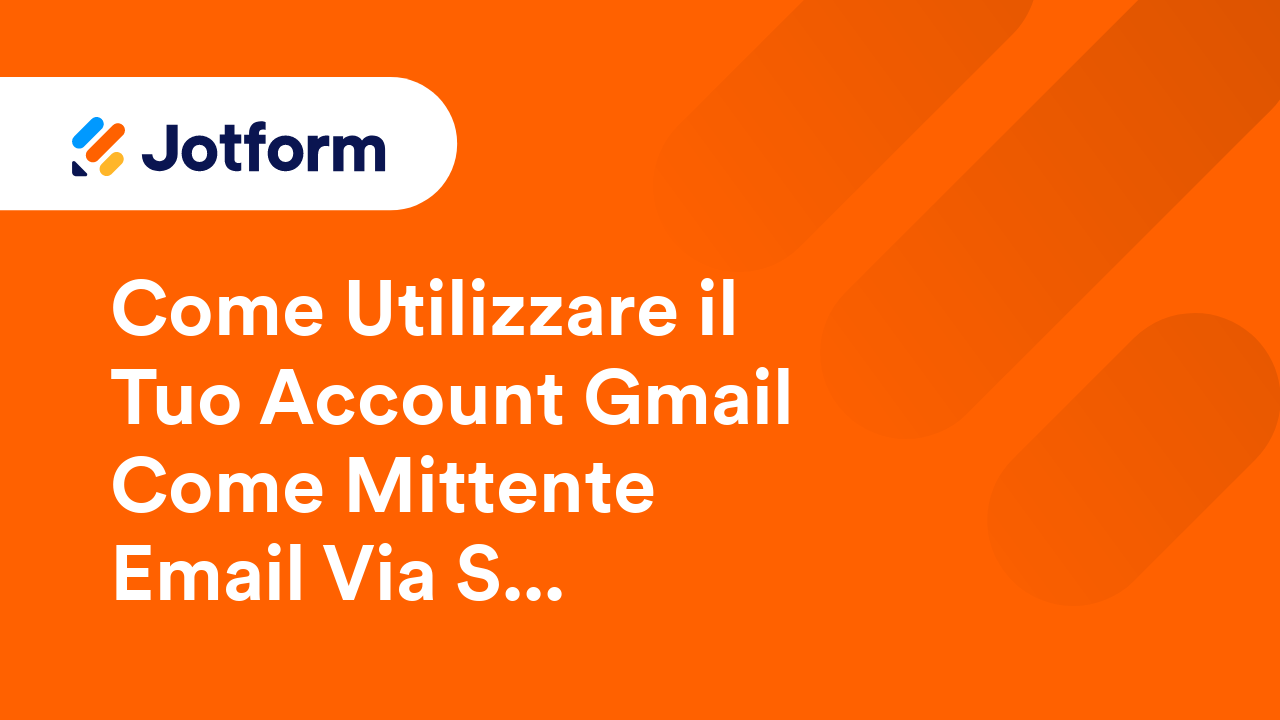 Email Automatiche